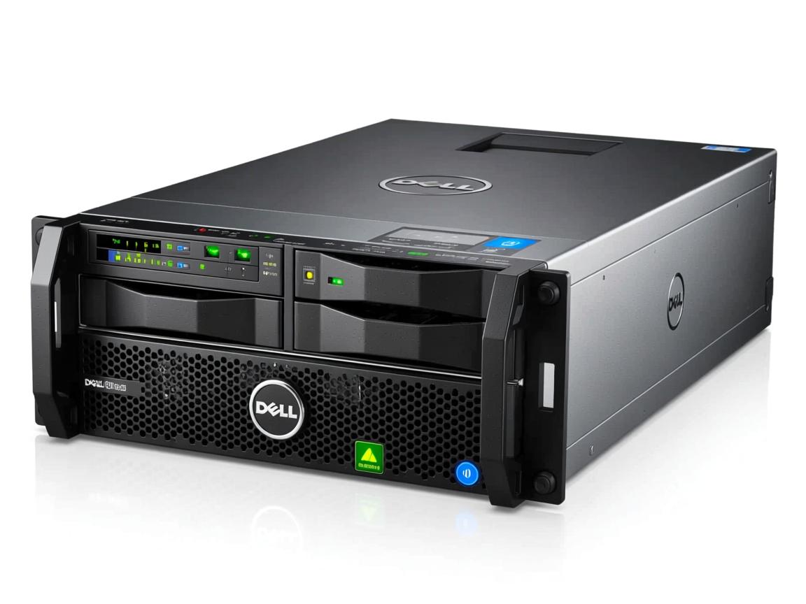 dell主流服务器 第3张 dell主流服务器 第3张