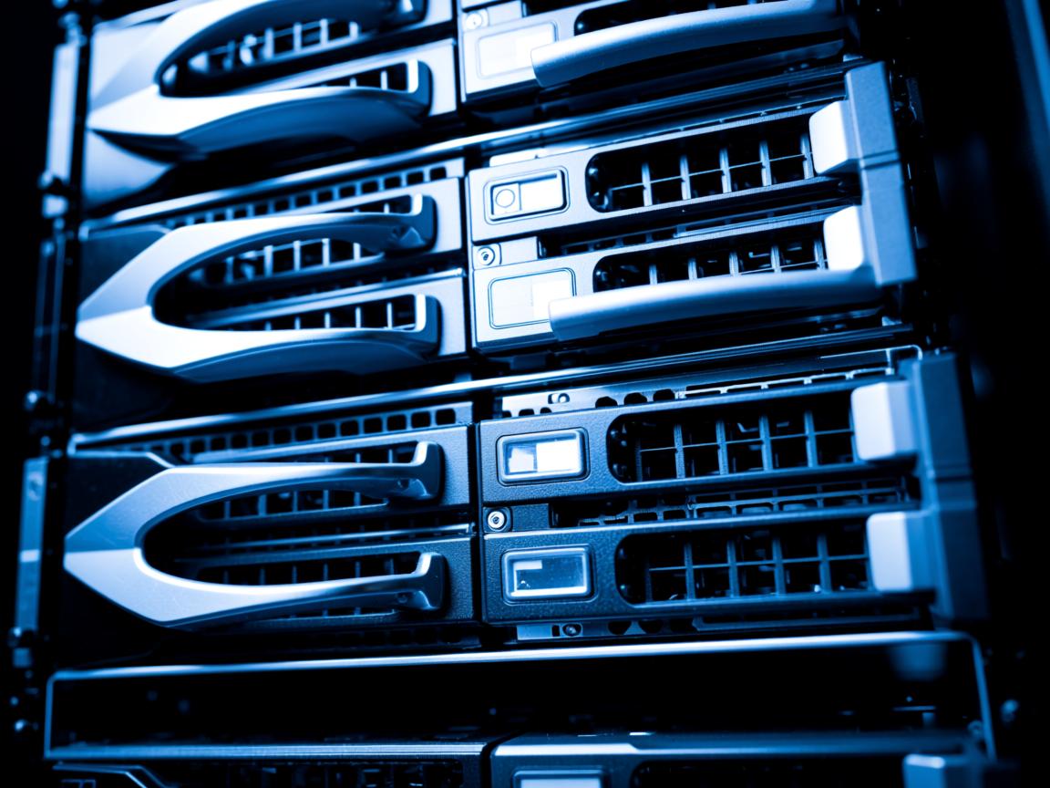 服务器开机卡死  第1张