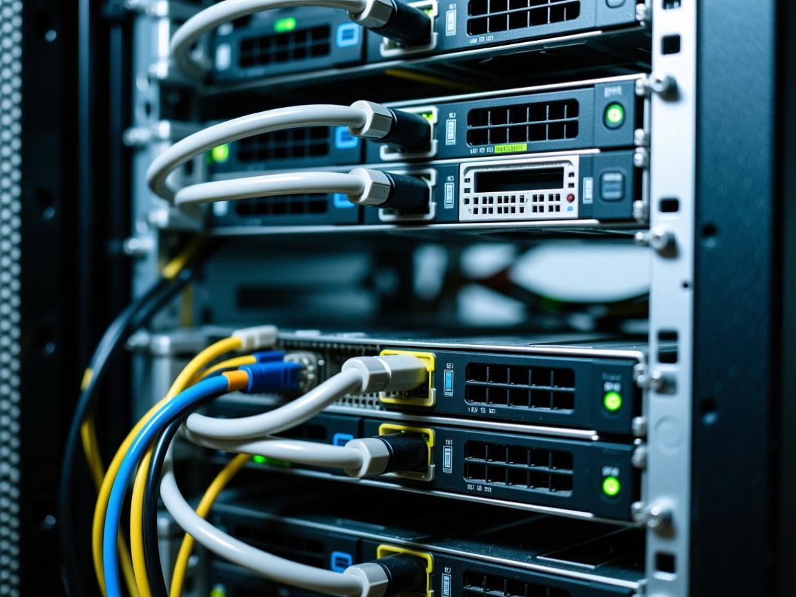 服务器开机卡死  第3张