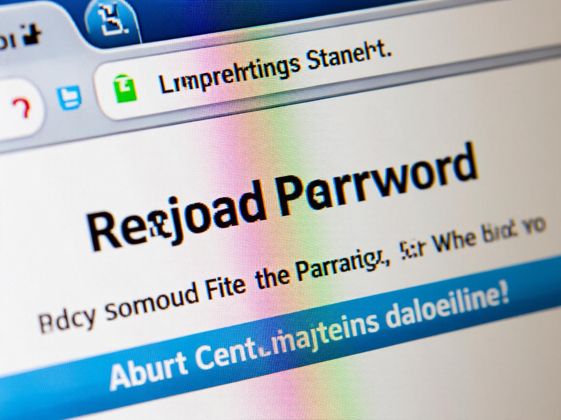 linux中如何修改只读文件权限设置 第1张 linux中如何修改只读文件权限设置 第1张