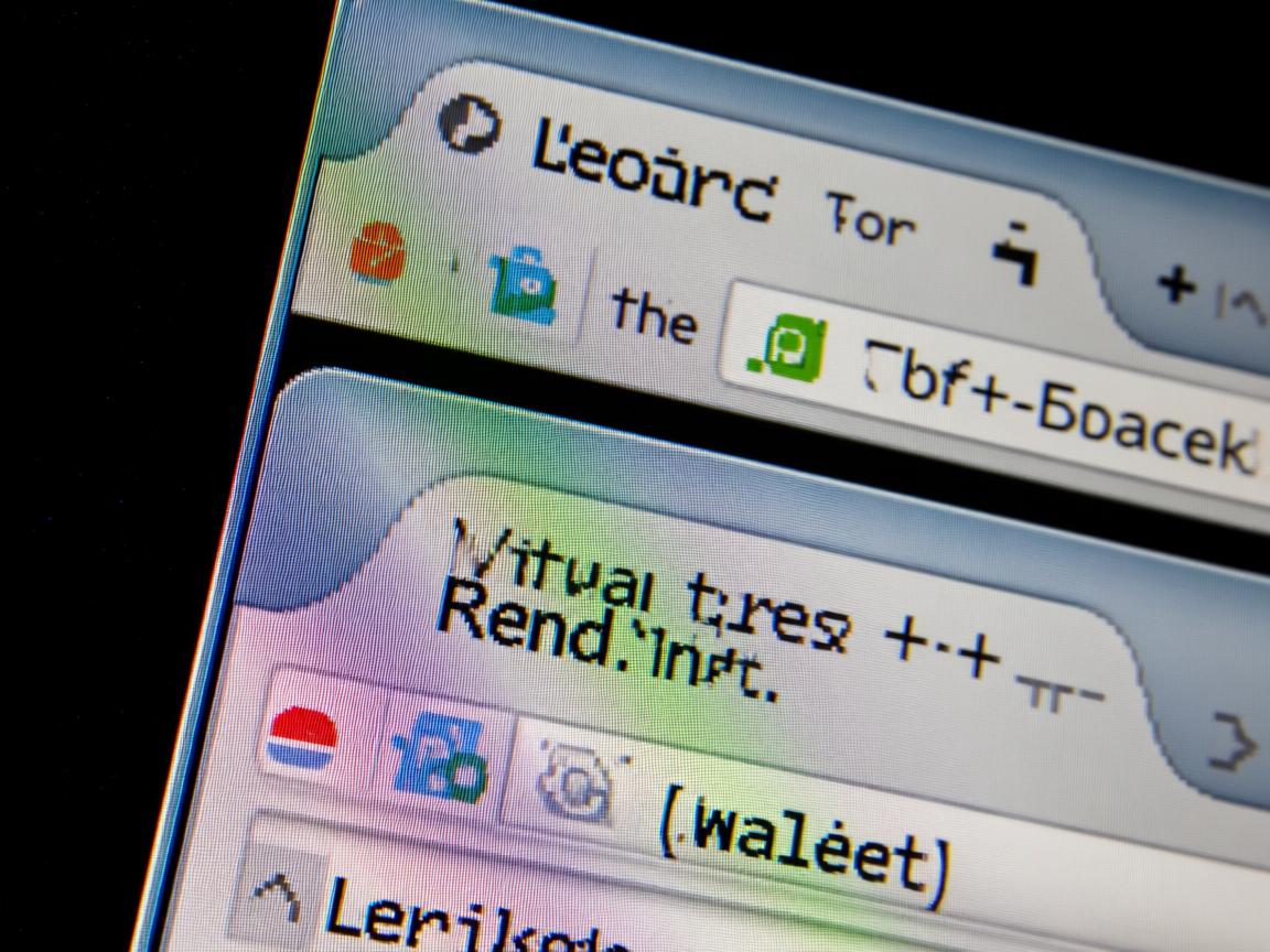 linux中如何修改只读文件权限设置 第3张 linux中如何修改只读文件权限设置 第3张