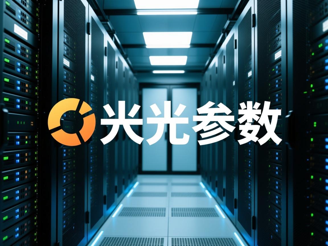 曙光服务器参数 第1张 曙光服务器参数 第1张