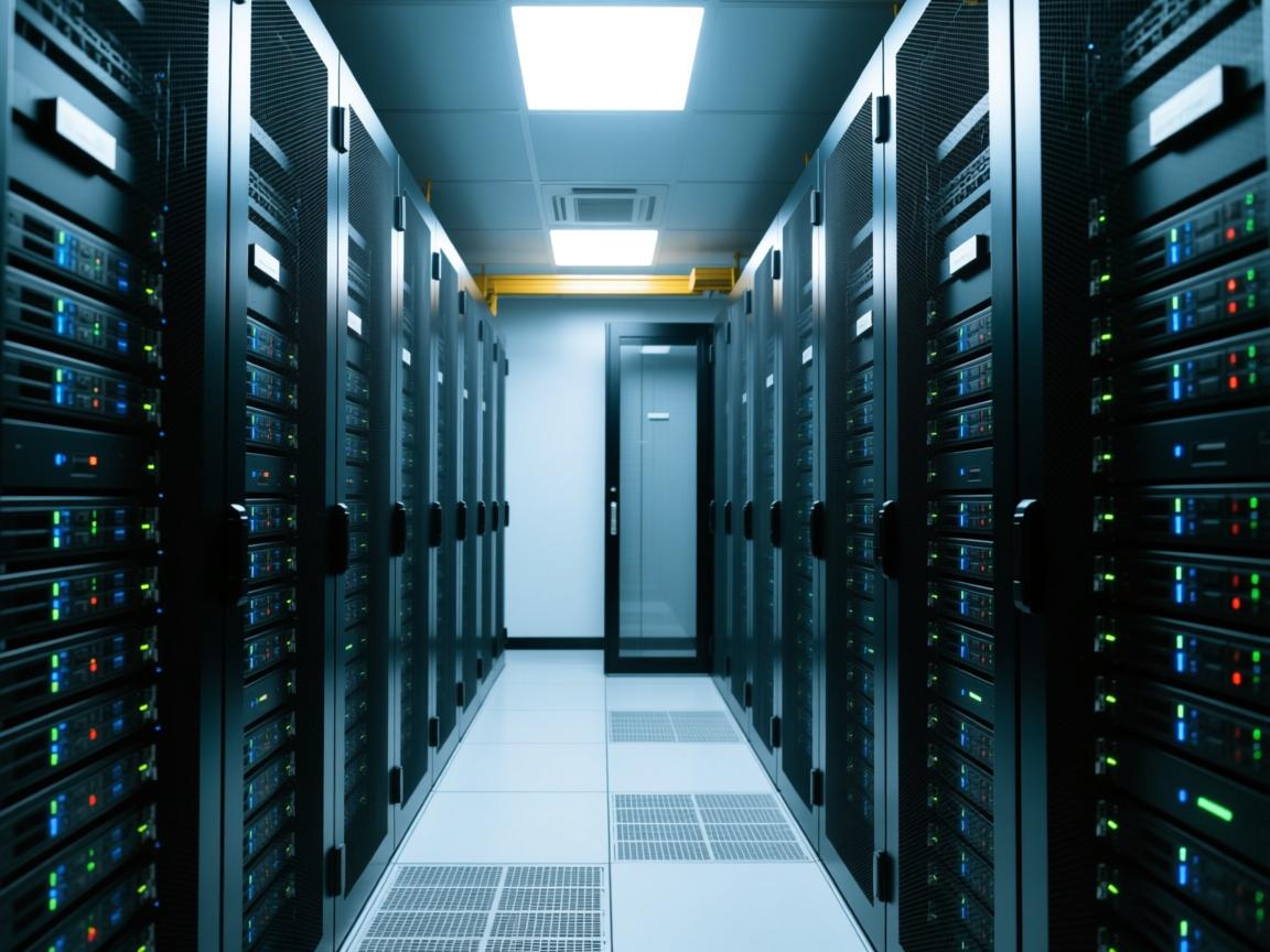 曙光服务器参数 第2张 曙光服务器参数 第2张