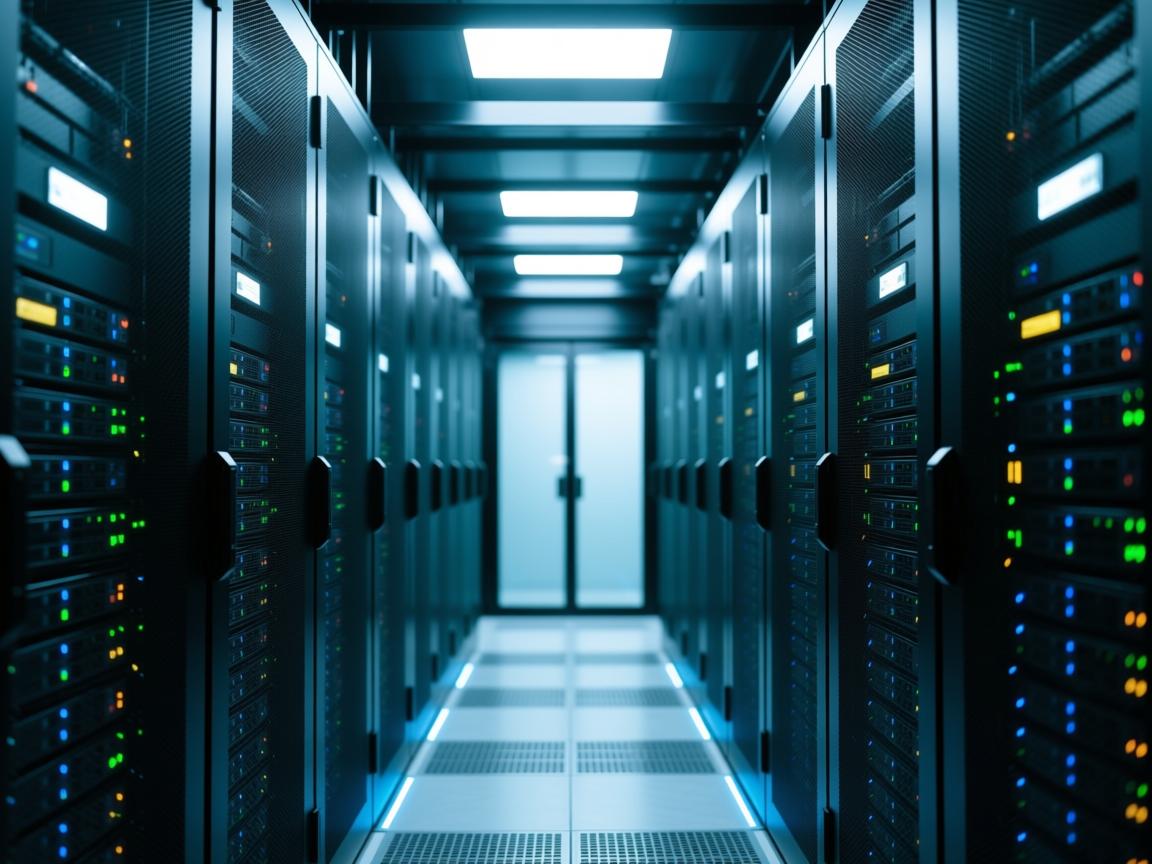 曙光服务器参数 第3张 曙光服务器参数 第3张