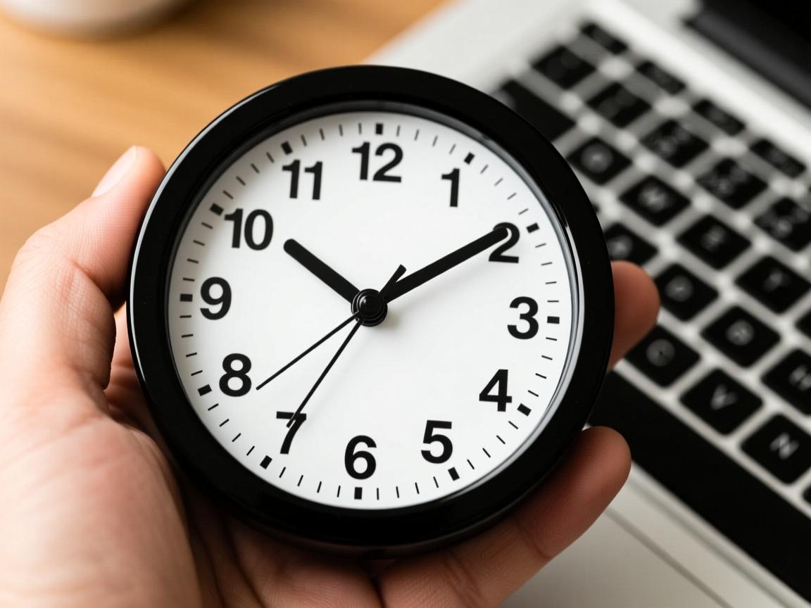 java怎么修改系统时间  第1张