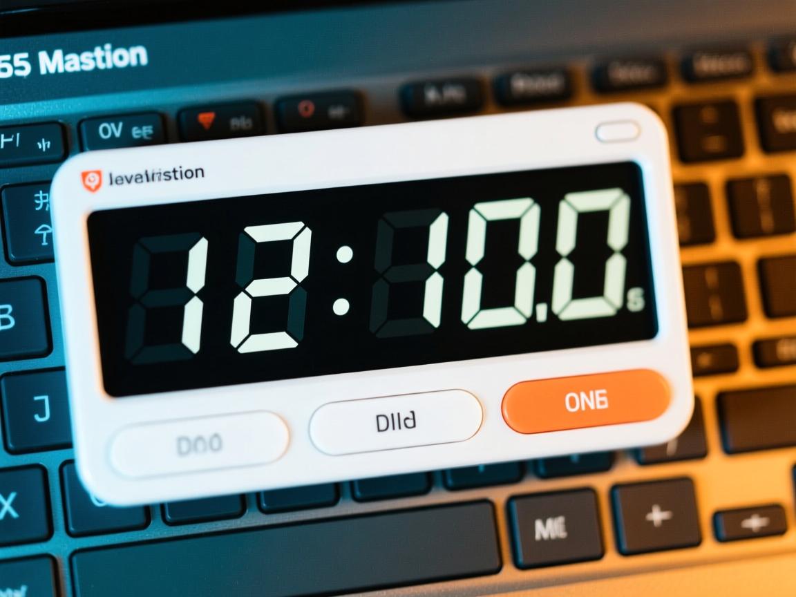 java怎么修改系统时间  第2张