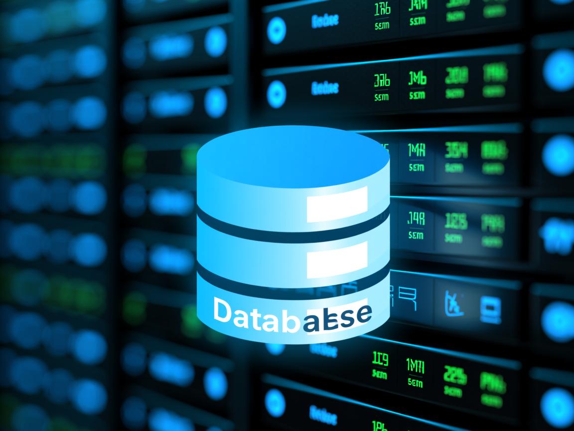 怎么知道系统丢失数据库 第3张 怎么知道系统丢失数据库 第3张