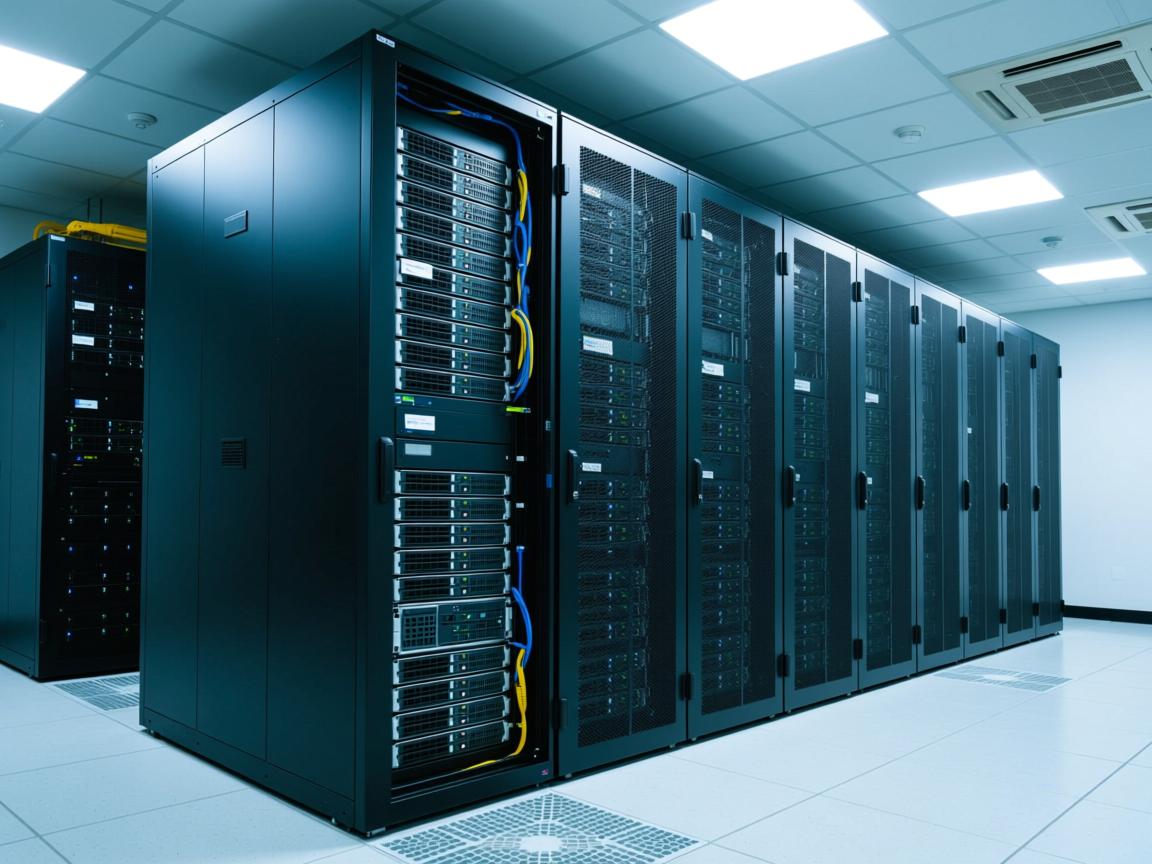 塔式服务器大小  第3张