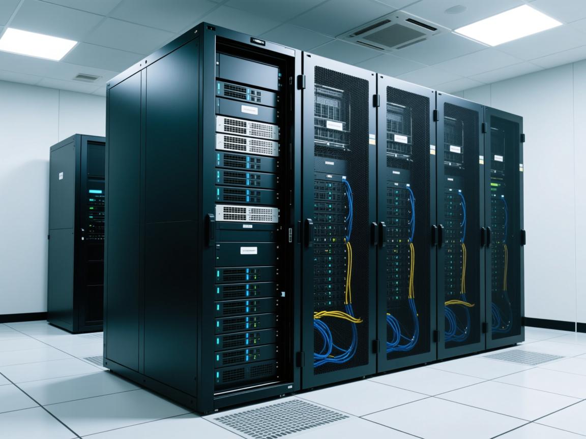 塔式服务器大小  第2张