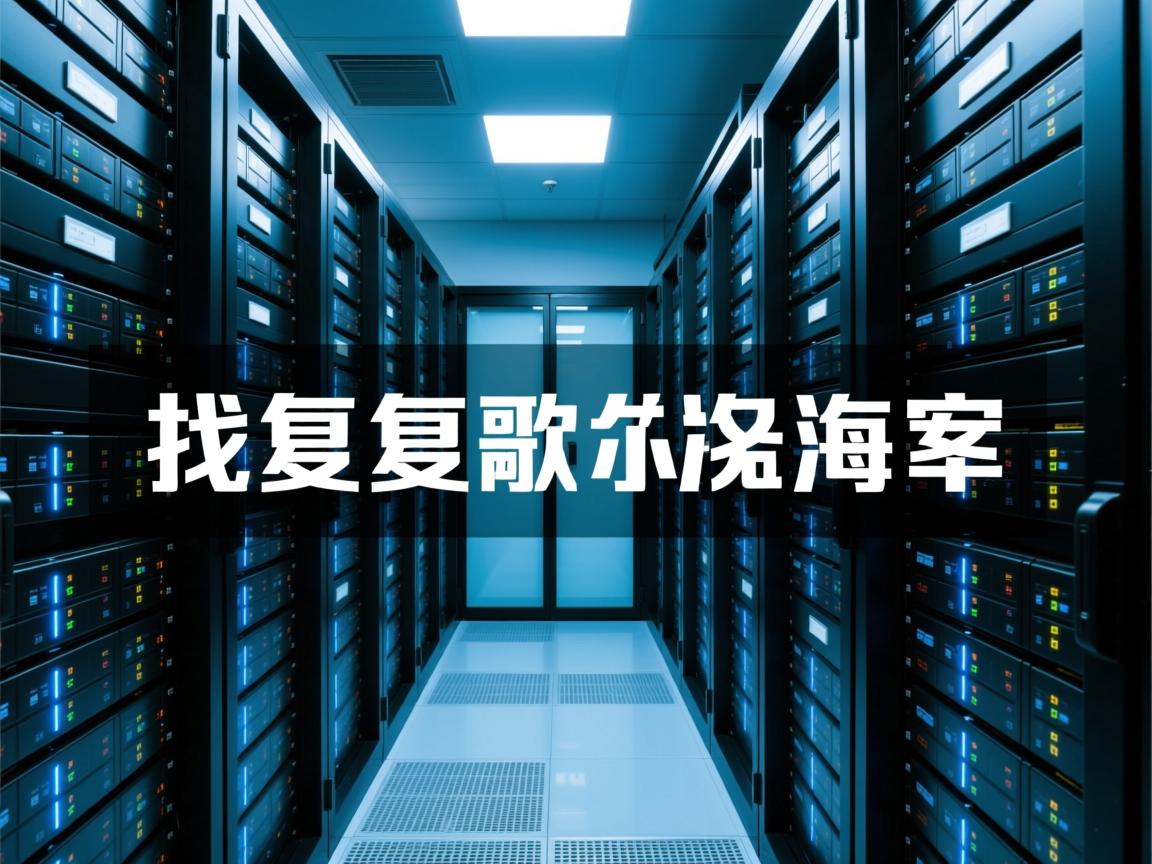 怎么样找重复的数据库