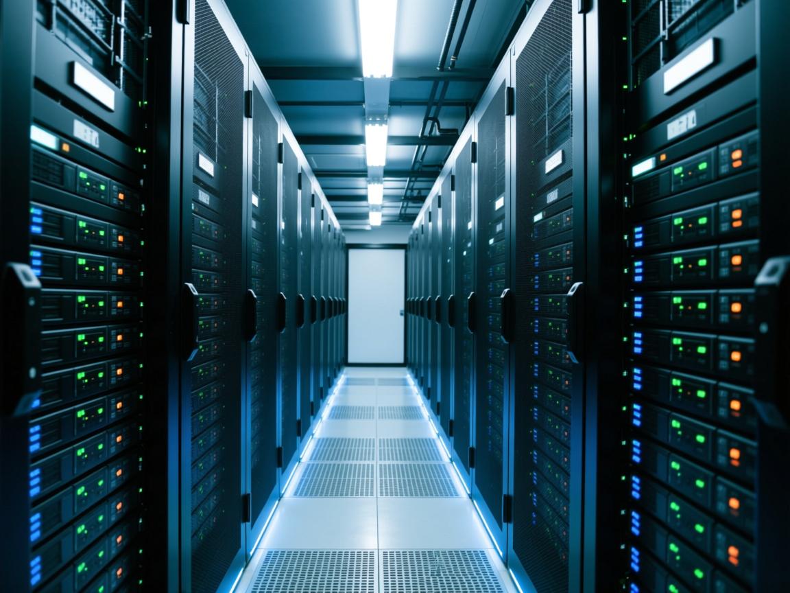 怎么样找重复的数据库 第2张 怎么样找重复的数据库 第2张