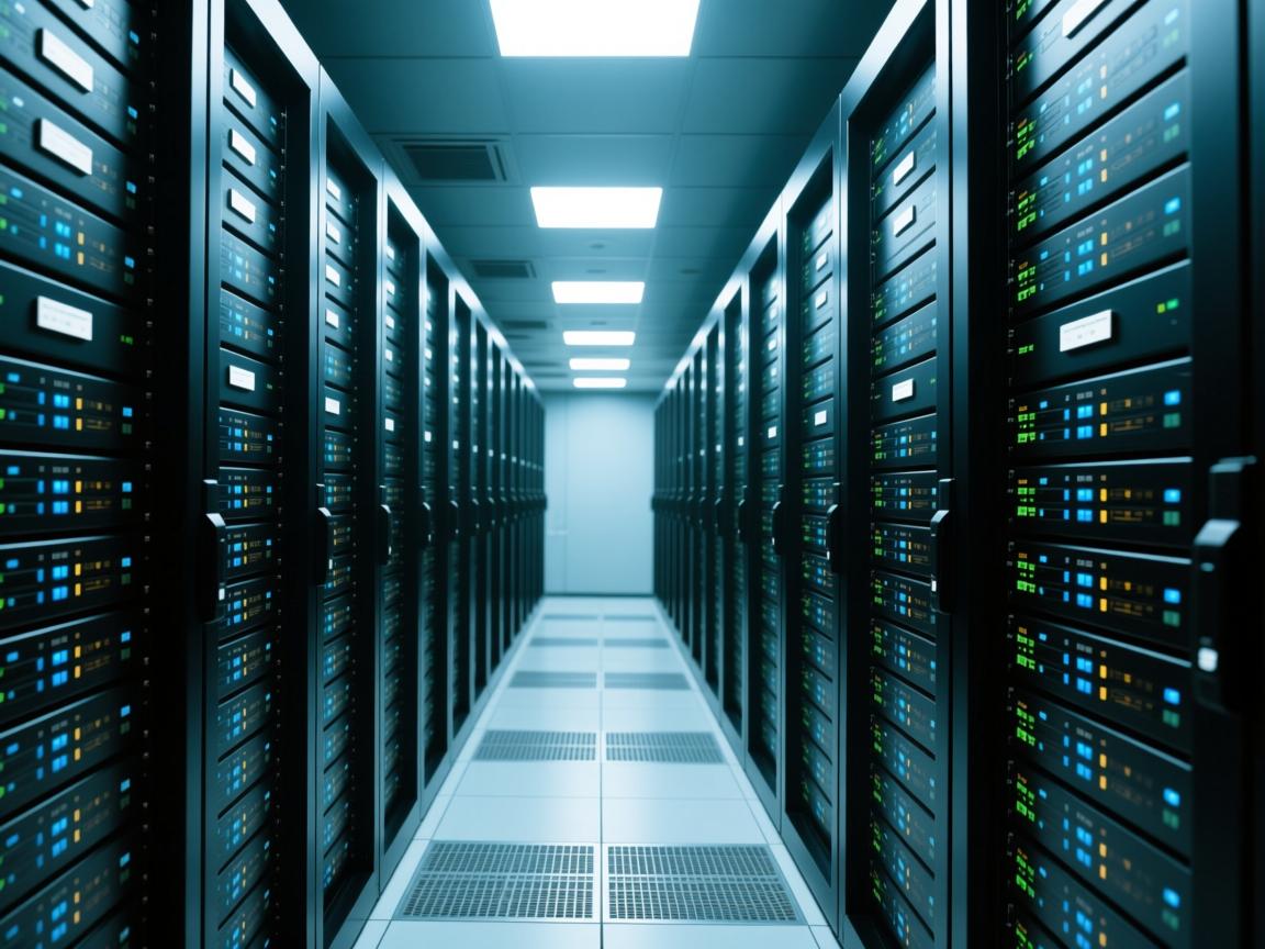 怎么样找重复的数据库 第3张 怎么样找重复的数据库 第3张