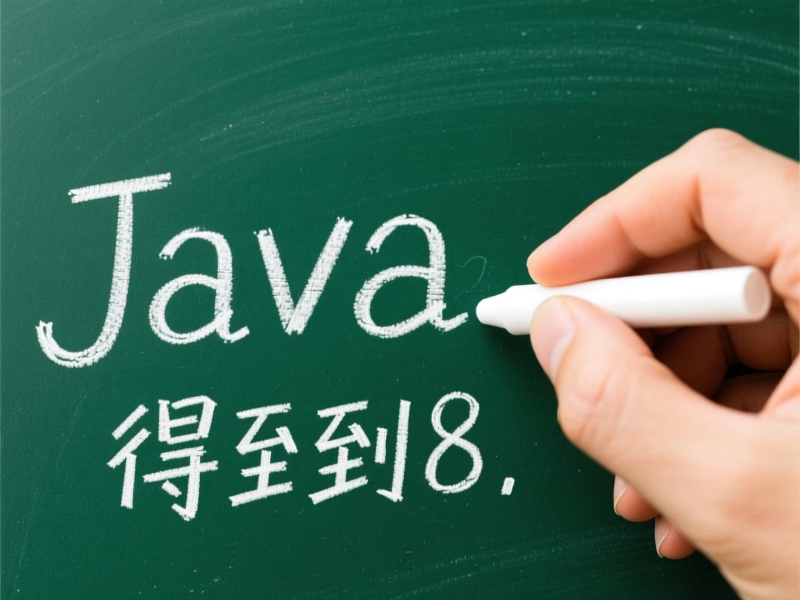 java怎么从字符得到数字 第2张 java怎么从字符得到数字 第2张