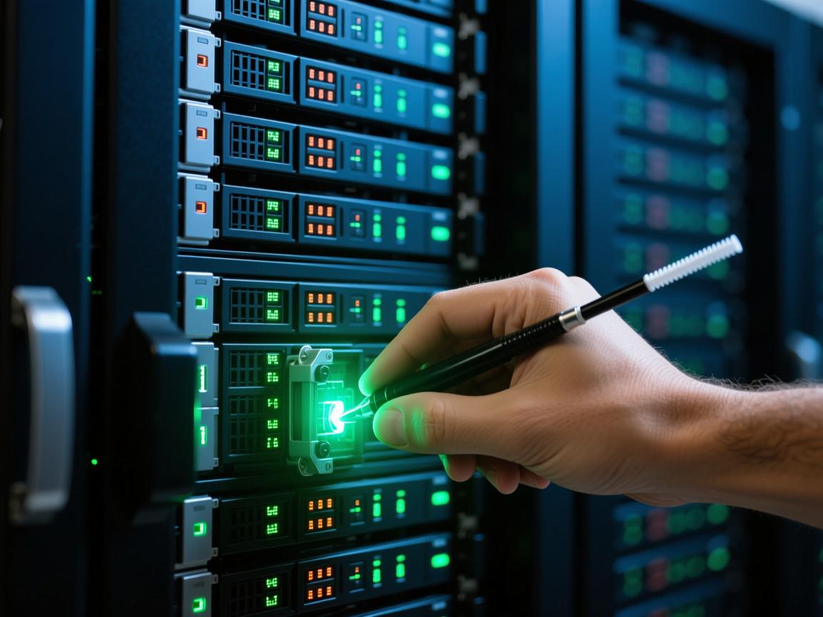 指定服务器载入 第2张 指定服务器载入 第2张