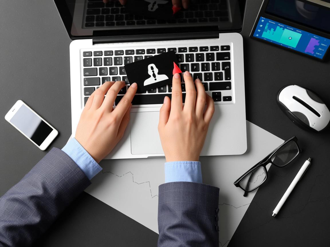 指定服务器载入