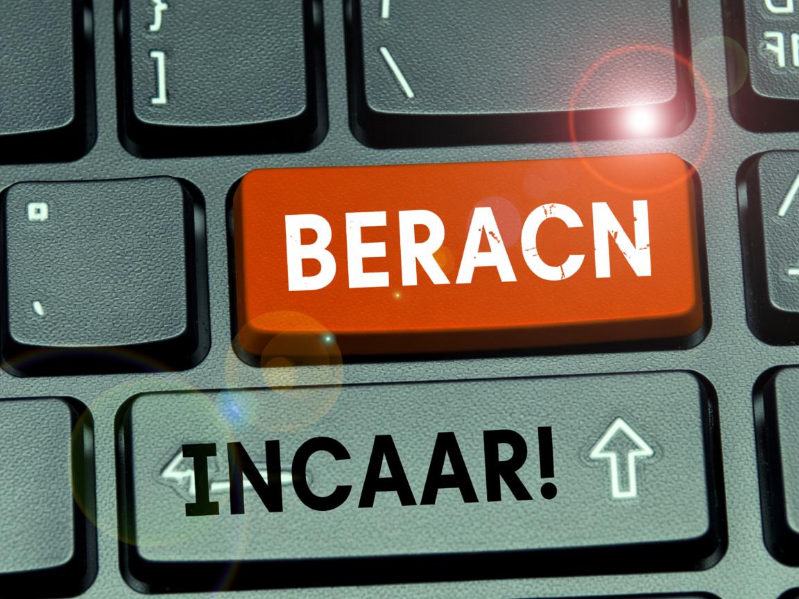 指定服务器载入 第3张 指定服务器载入 第3张