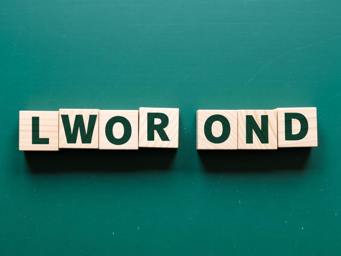 为什么word字的上部分没有了 第2张 为什么word字的上部分没有了 第2张