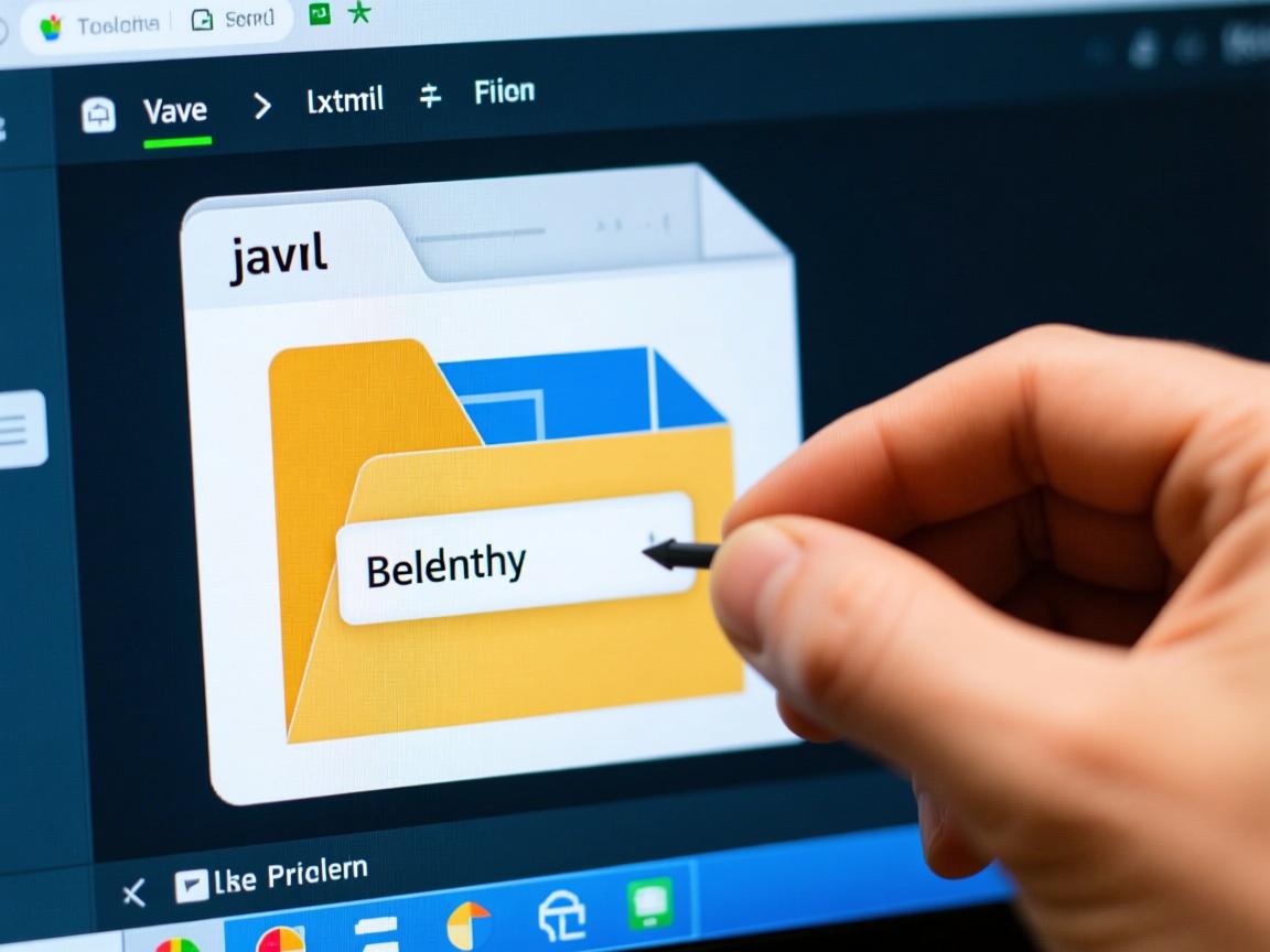 java中怎么删除xml文件内容  第1张