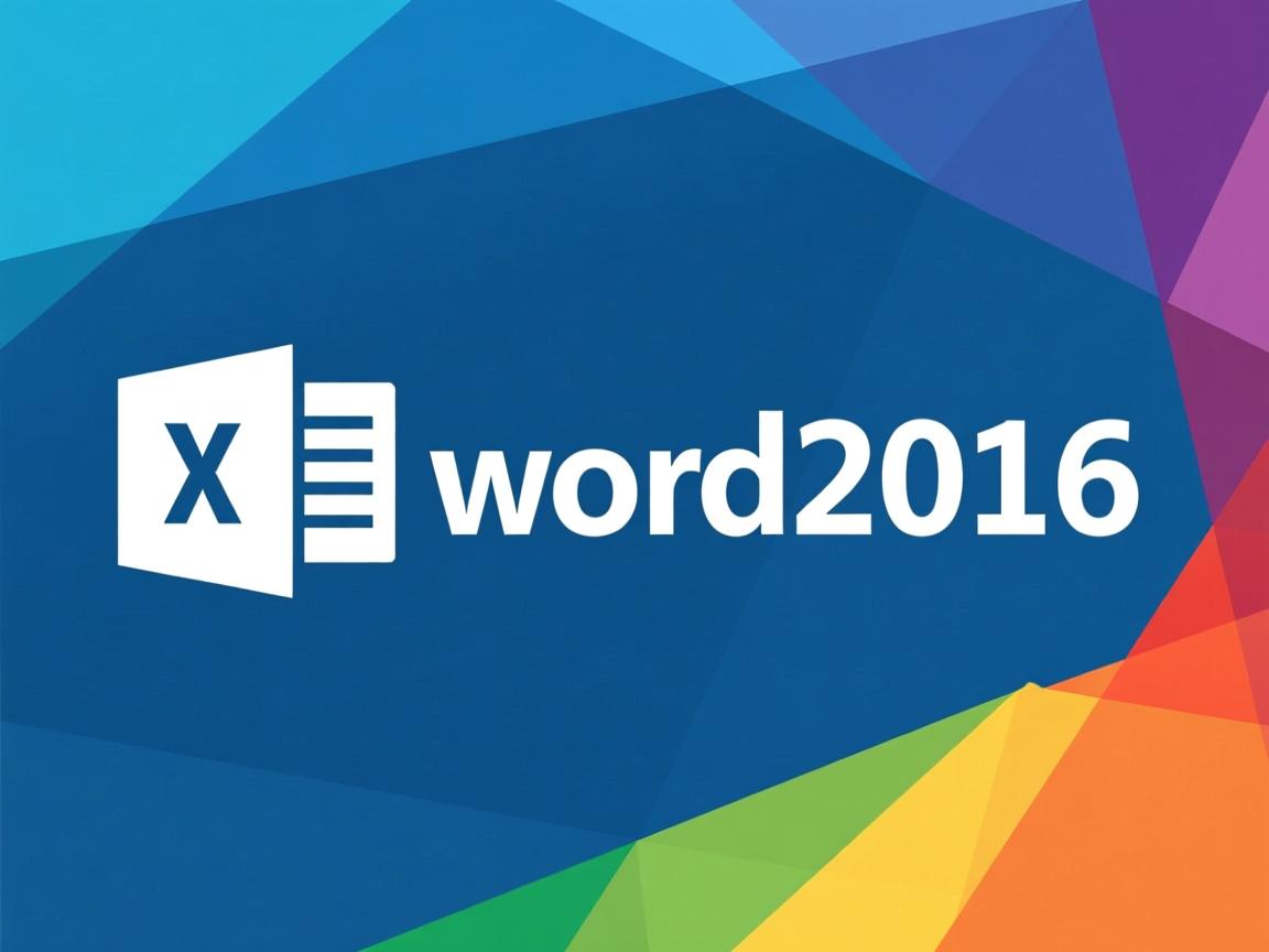 为什么一定要用word2016  第3张
