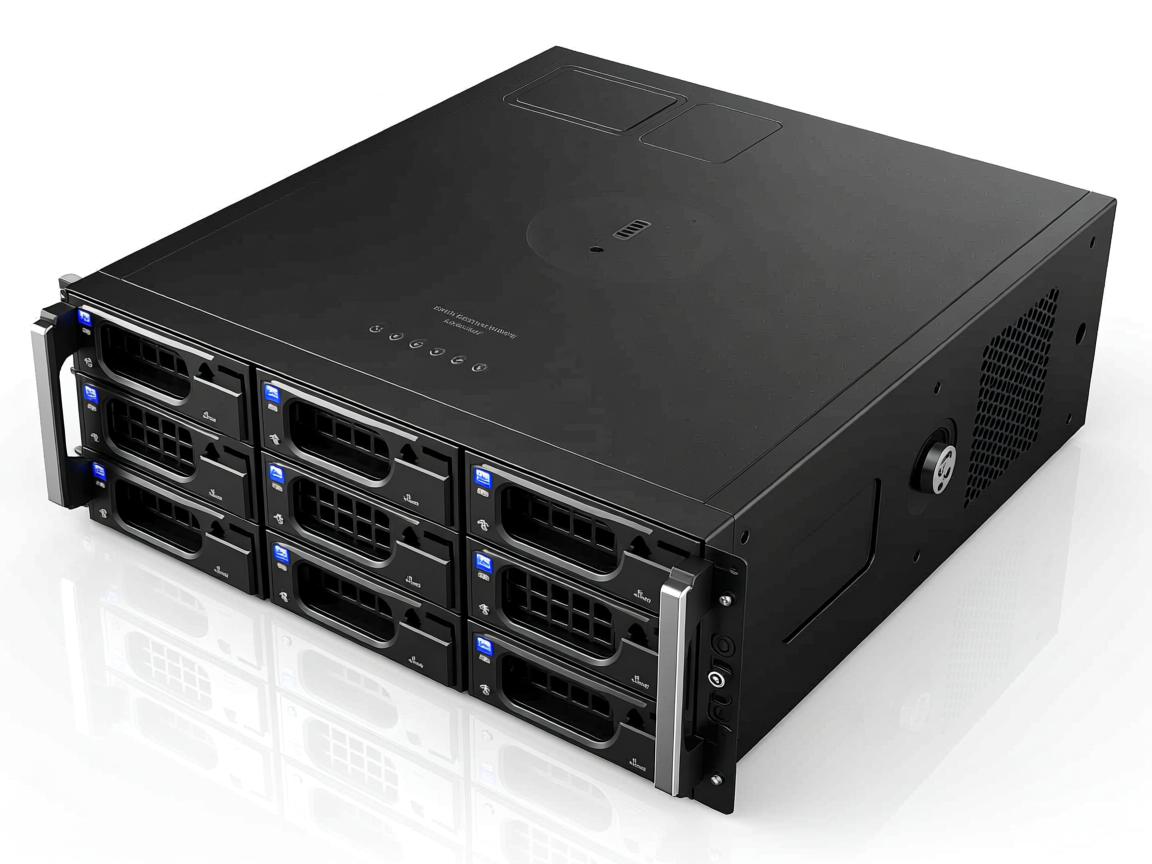 服务器机箱推荐 第2张 服务器机箱推荐 第2张