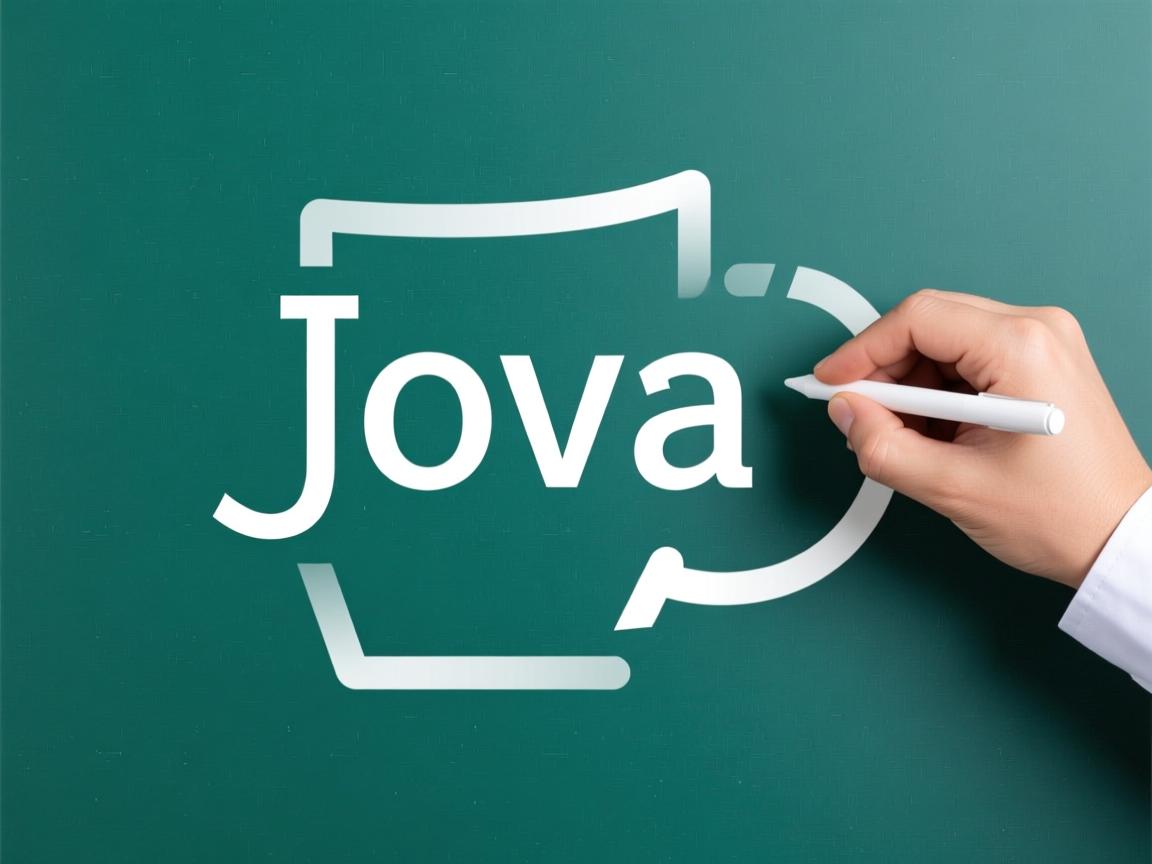 java数据为空怎么表示 第2张 java数据为空怎么表示 第2张