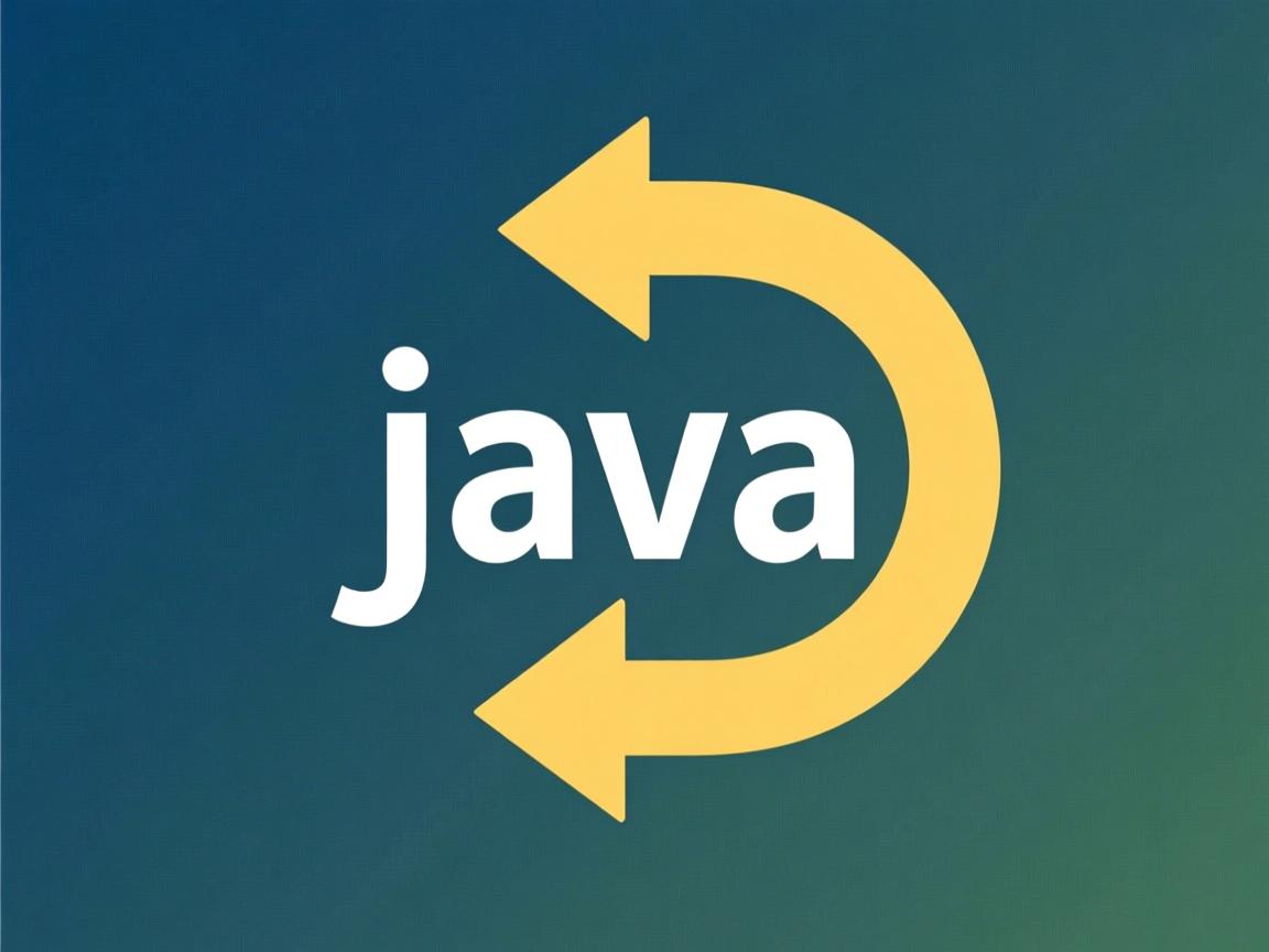 java数据为空怎么表示 第1张 java数据为空怎么表示 第1张