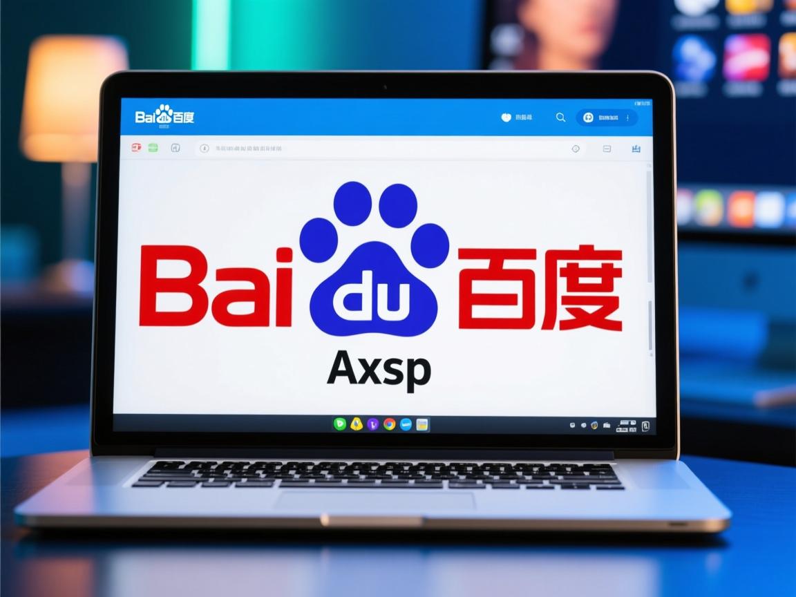 百度云虚拟主机支持asp吗 第3张 百度云虚拟主机支持asp吗 第3张