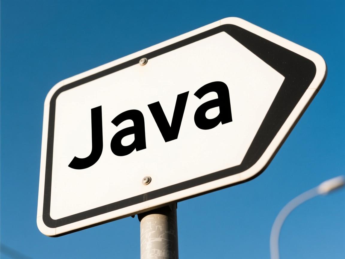 java数据为空怎么表示 第3张 java数据为空怎么表示 第3张