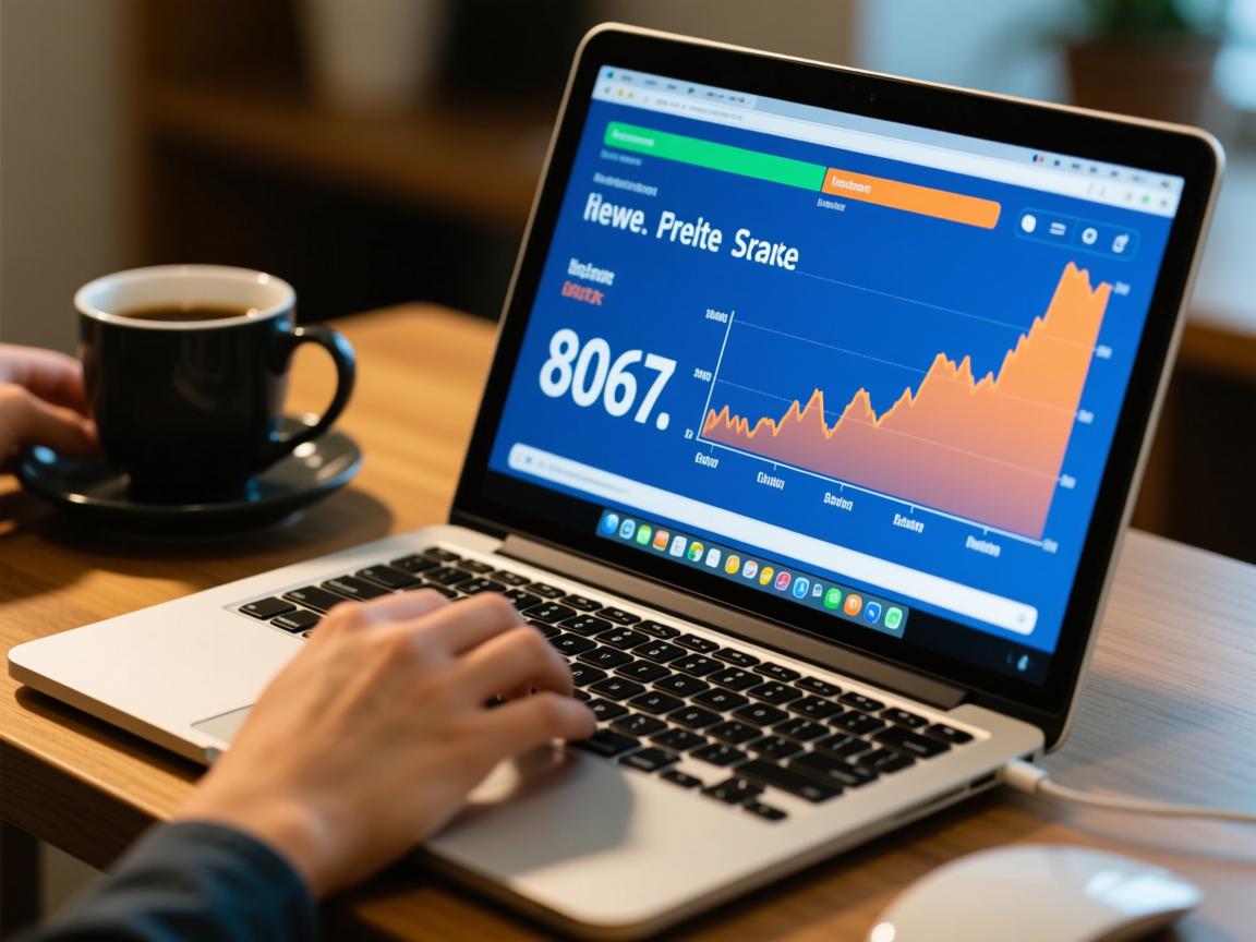 java怎么看读写速率 第1张 java怎么看读写速率 第1张