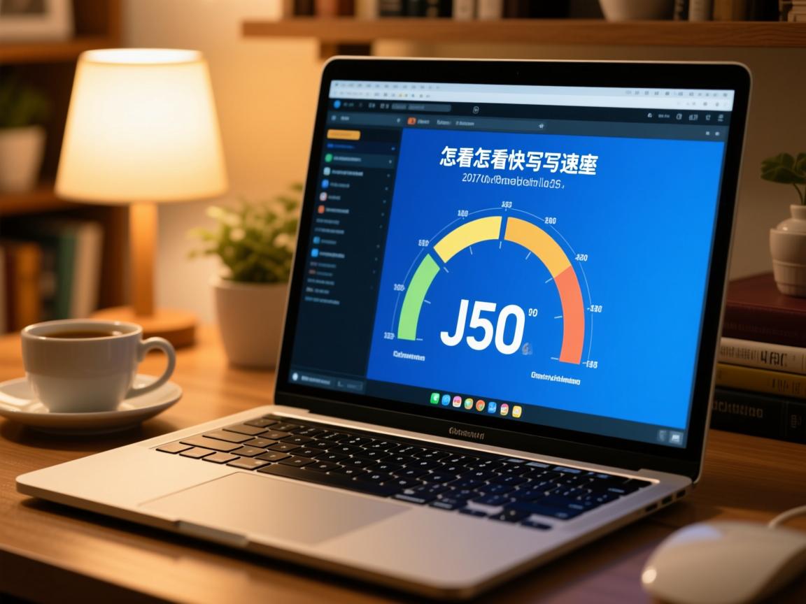 java怎么看读写速率 第2张 java怎么看读写速率 第2张