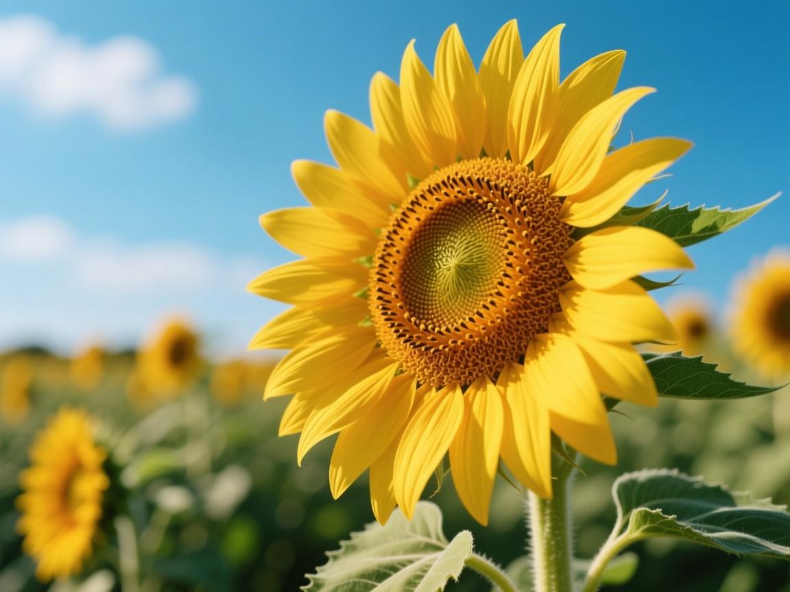 向日葵有虚拟主机吗安卓 第2张 向日葵有虚拟主机吗安卓 第2张