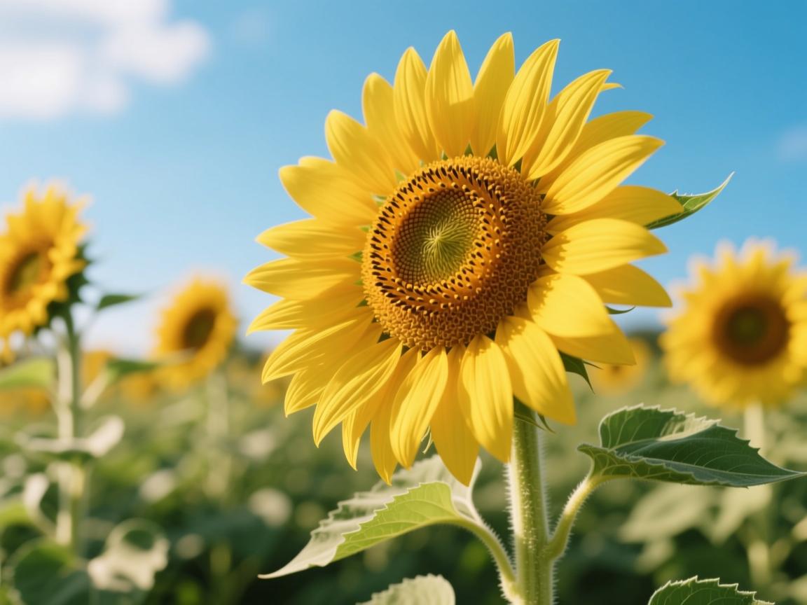 向日葵有虚拟主机吗安卓 第1张 向日葵有虚拟主机吗安卓 第1张