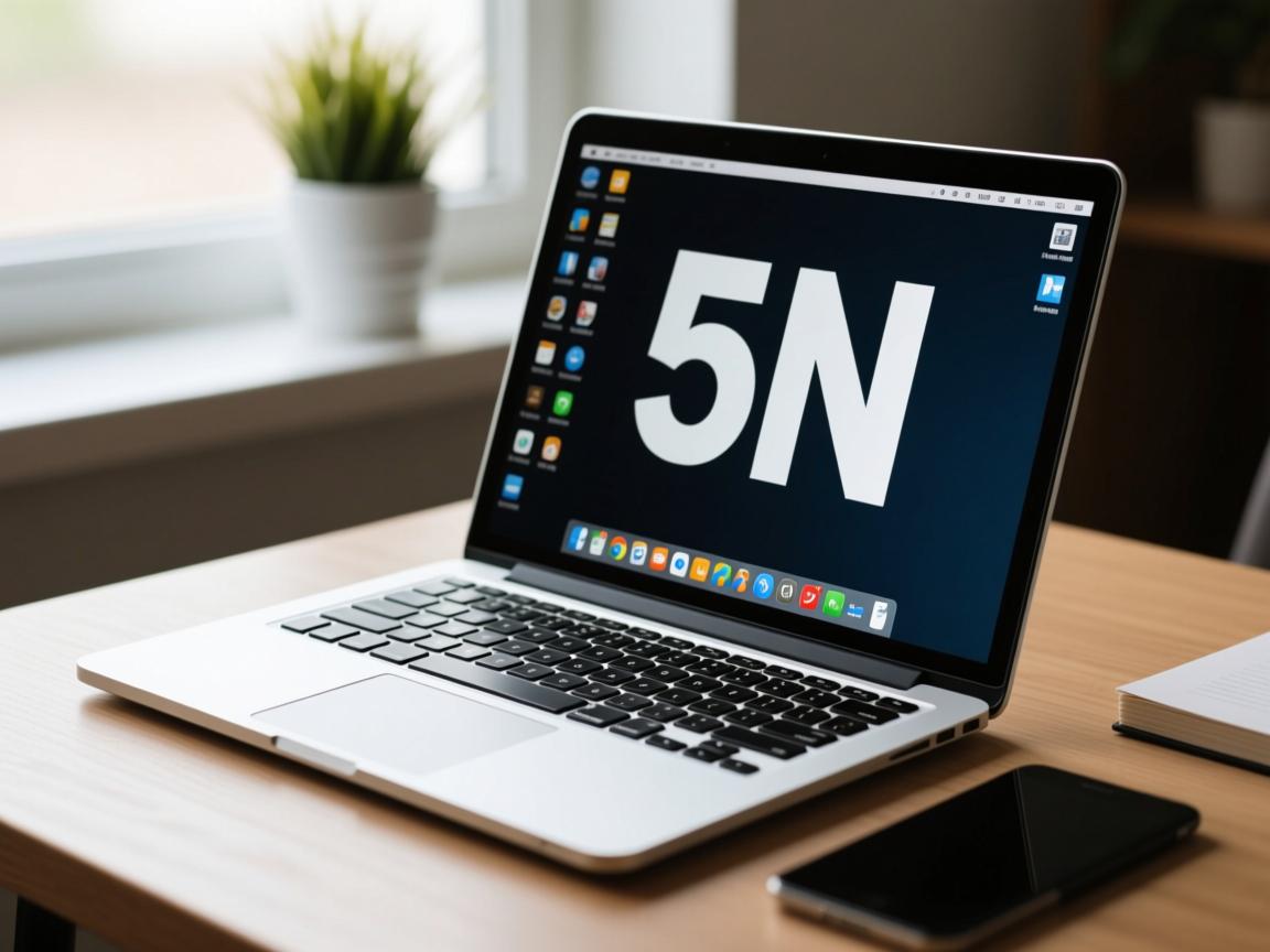 为什么更新后笔记本电脑 第2张 为什么更新后笔记本电脑 第2张