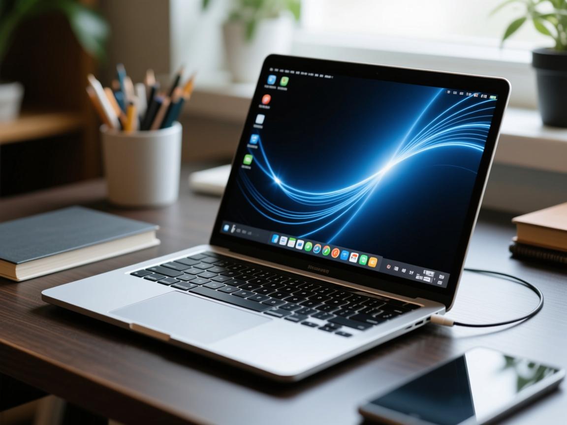 为什么更新后笔记本电脑 第3张 为什么更新后笔记本电脑 第3张