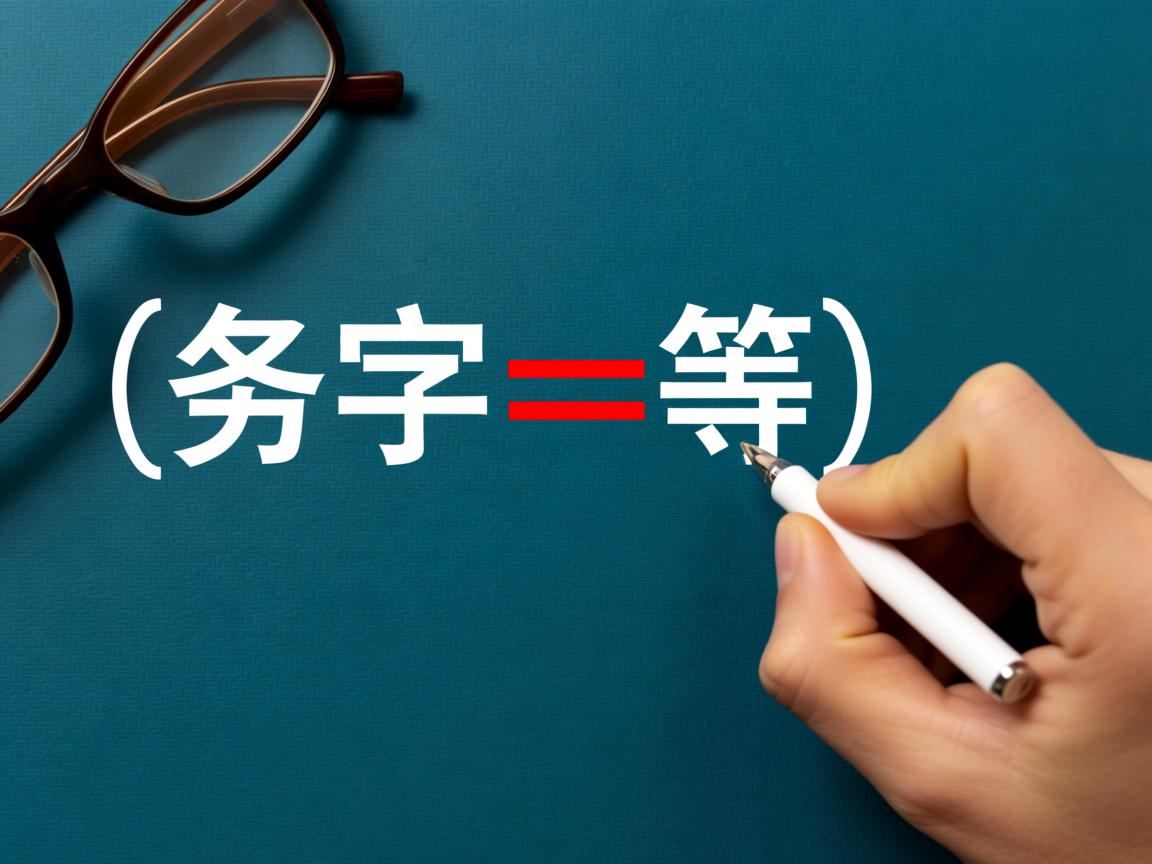 java里字符串相等怎么写 第1张 java里字符串相等怎么写 第1张