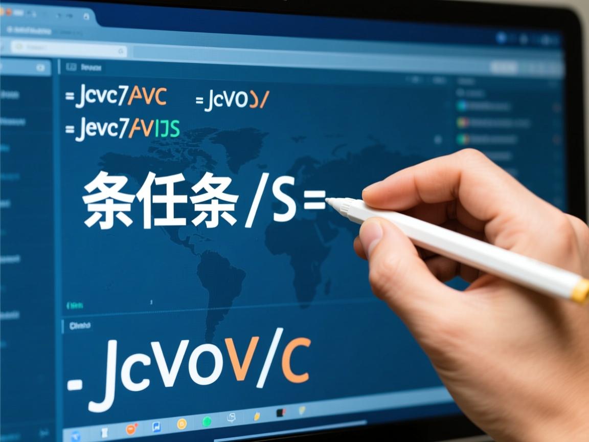 java里字符串相等怎么写 第2张 java里字符串相等怎么写 第2张