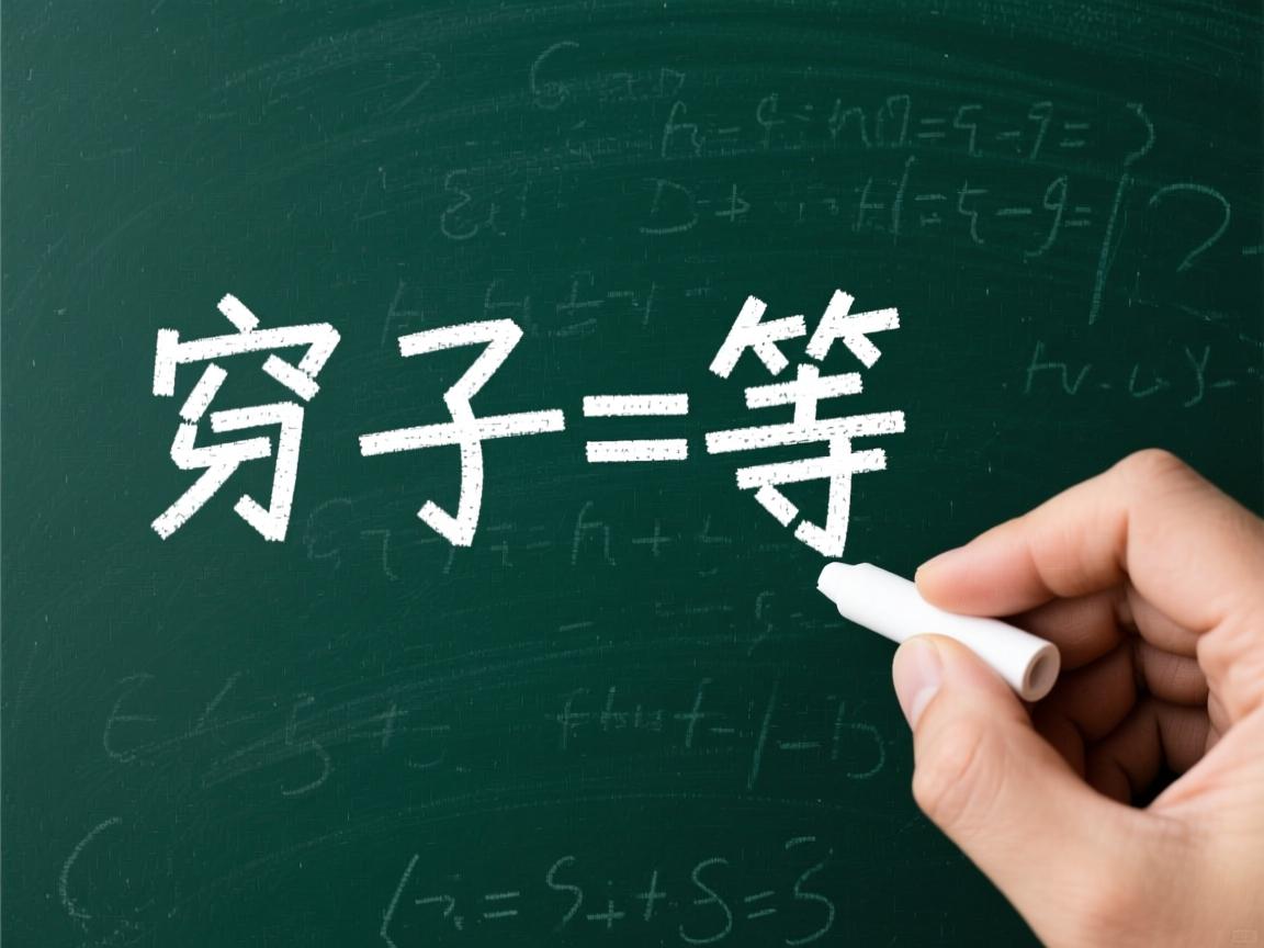 java里字符串相等怎么写 第3张 java里字符串相等怎么写 第3张