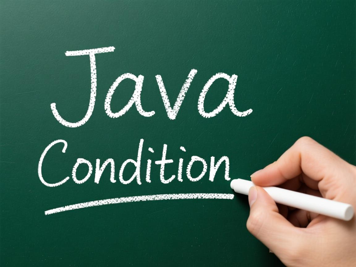 java范围条件怎么写 第1张 java范围条件怎么写 第1张