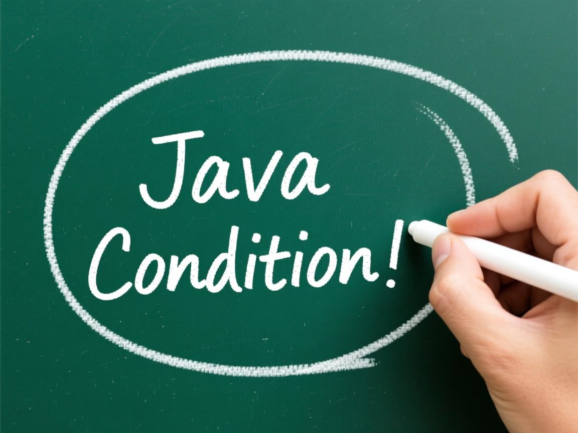 java范围条件怎么写 第2张 java范围条件怎么写 第2张