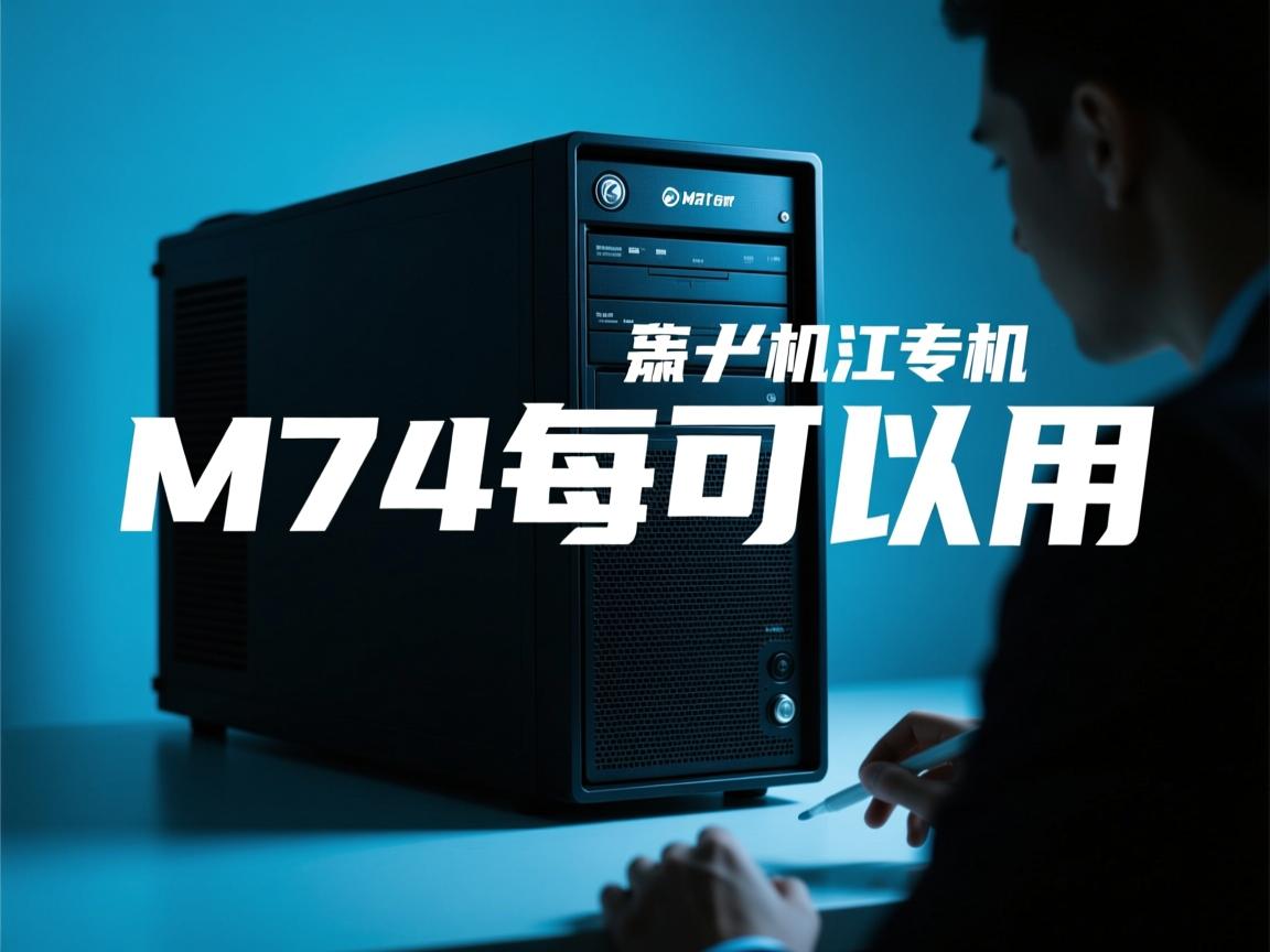 mt4虚拟主机可以用吗 第3张 mt4虚拟主机可以用吗 第3张