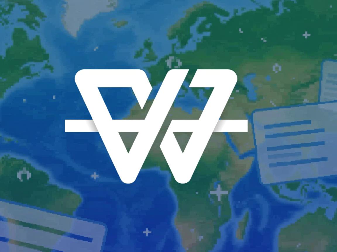 为什么wps换行横线就不见了  第3张