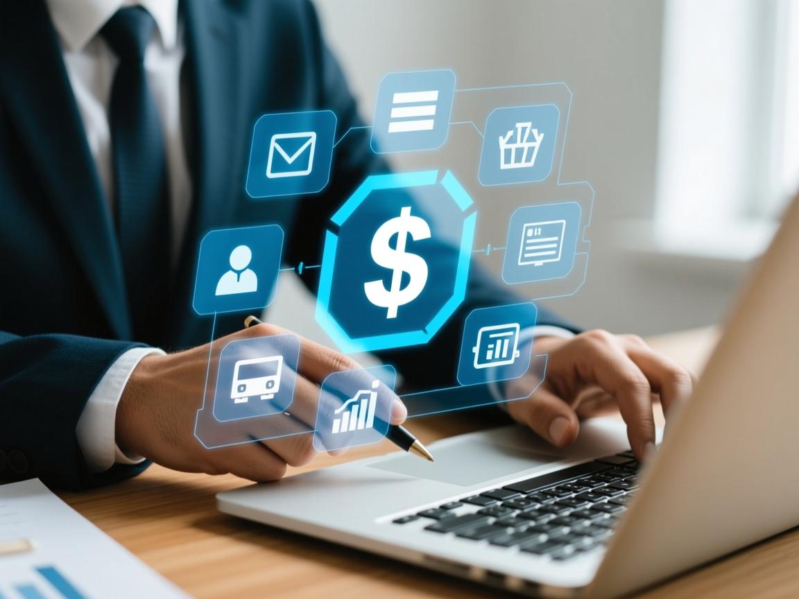 虚拟主机一般要多少钱  第3张