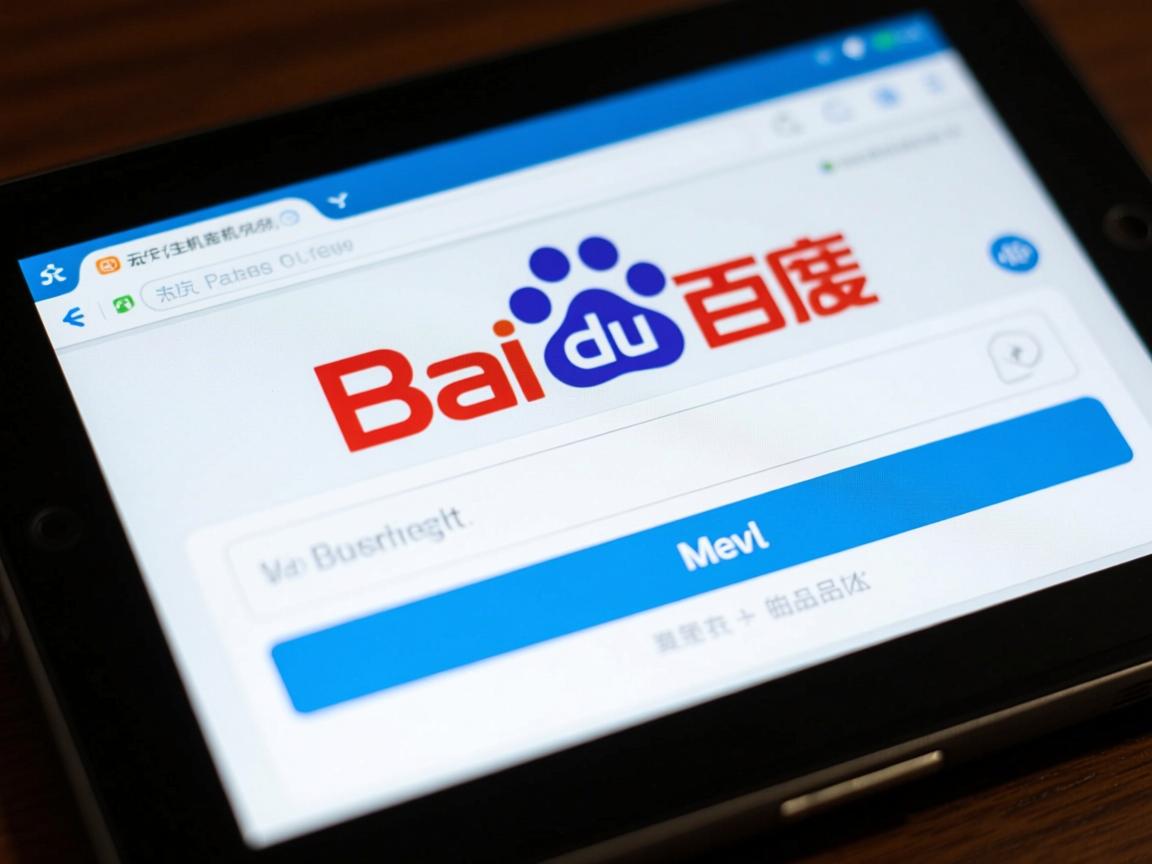 百度云虚拟主机临时域名 第1张 百度云虚拟主机临时域名 第1张