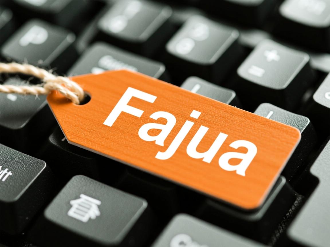 java怎么设置标签在图片上  第1张