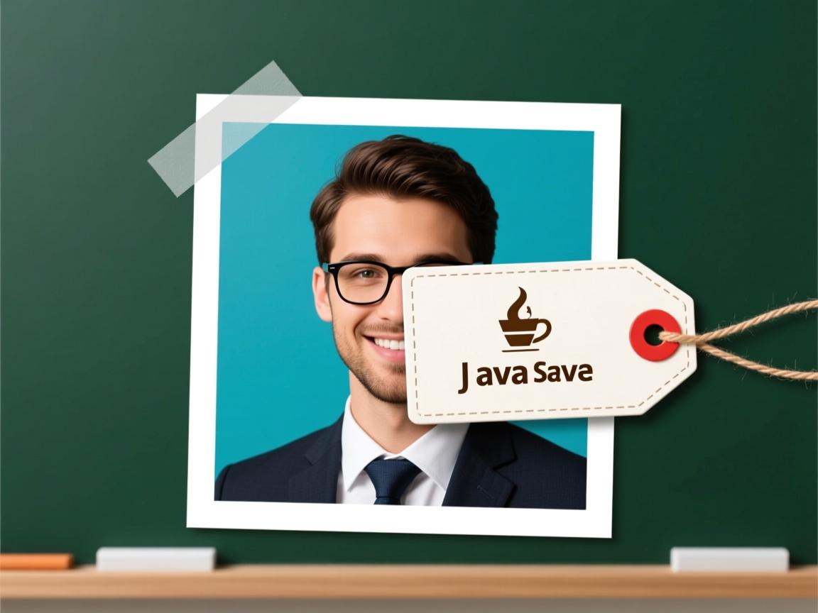 java怎么设置标签在图片上  第3张