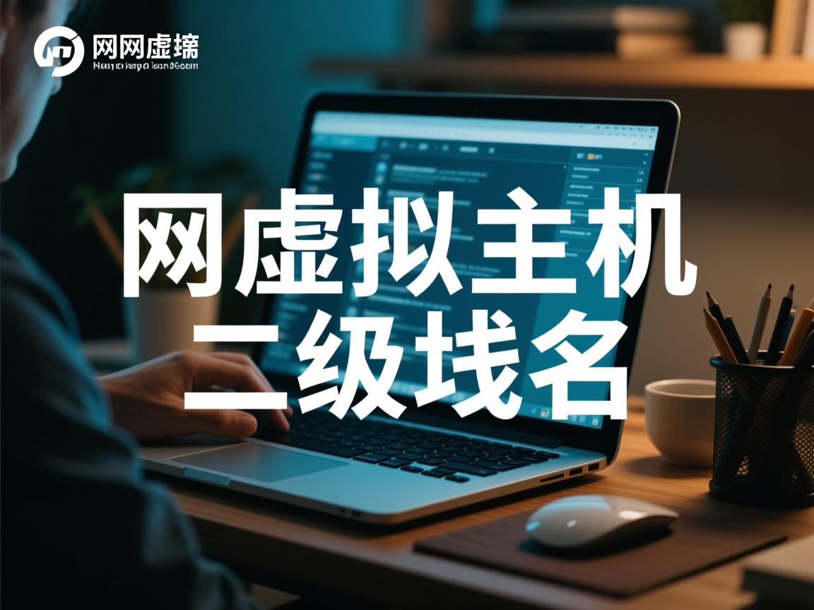 万网虚拟主机 二级域名 第1张 万网虚拟主机 二级域名 第1张