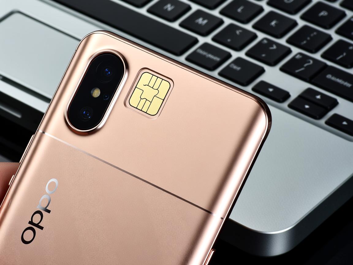 oppo手机双卡不能用是为什么 第3张 oppo手机双卡不能用是为什么 第3张