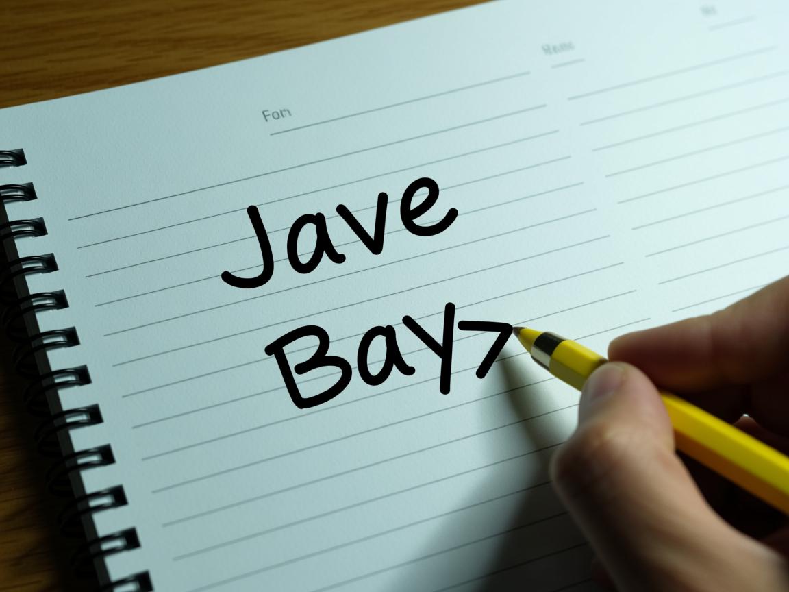 java里面盘符路径怎么写 第1张 java里面盘符路径怎么写 第1张