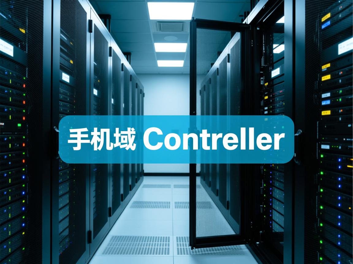 虚拟主机能做域控制器吗 第1张 虚拟主机能做域控制器吗 第1张