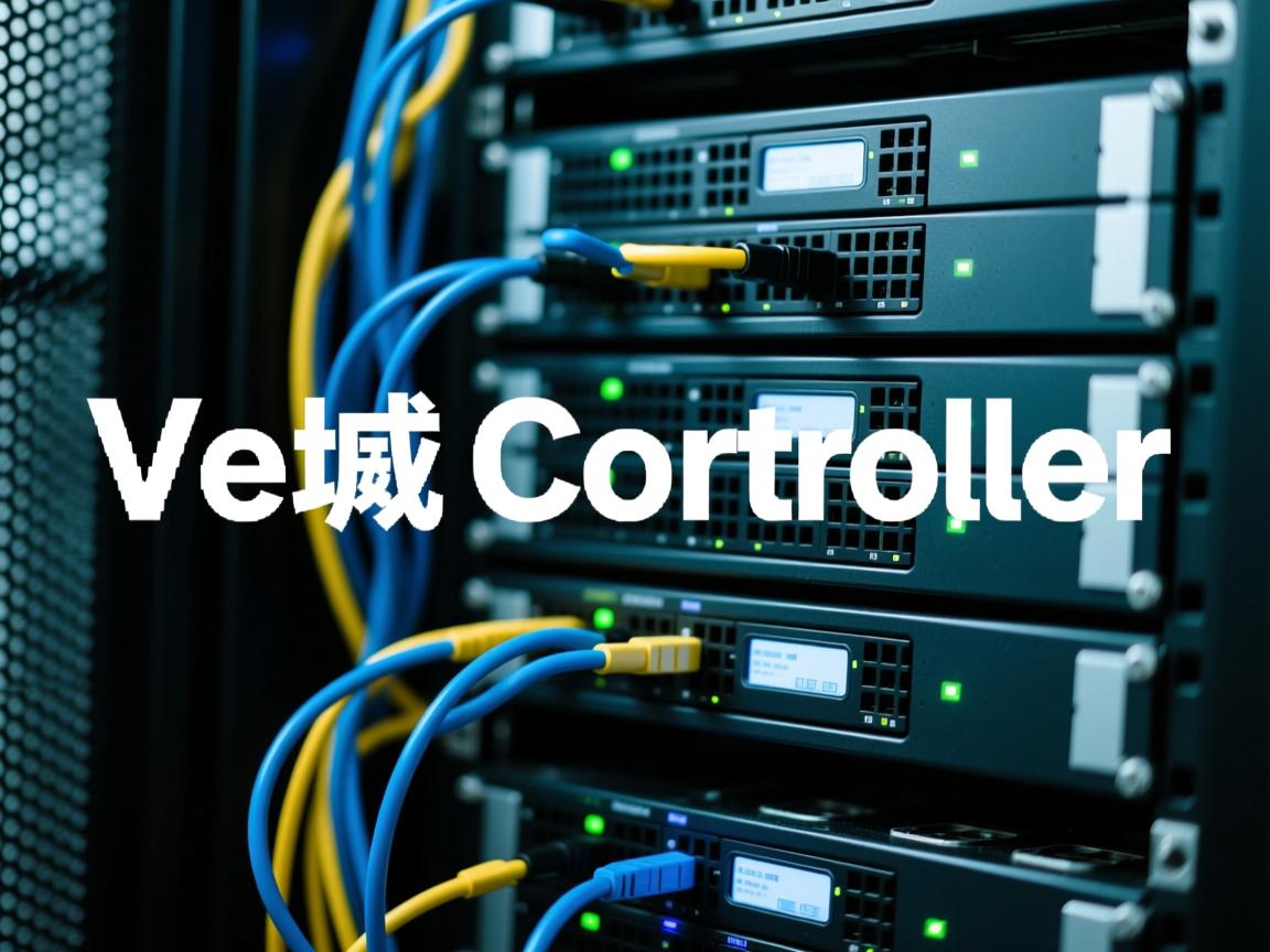 虚拟主机能做域控制器吗 第3张 虚拟主机能做域控制器吗 第3张